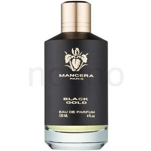 Black Gold EDP 120 ml kép