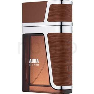 Aura EDP 100 ml kép