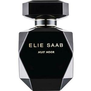 Nuit Noor EDP 90 ml kép