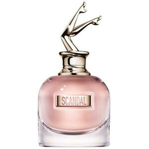 Scandal EDP 80 ml Tester kép