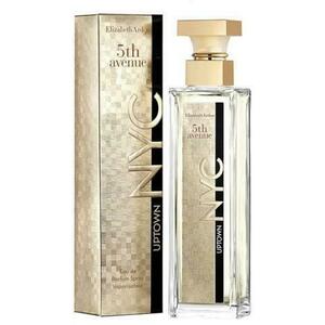 5th Avenue NYC Uptown EDP 125 ml kép