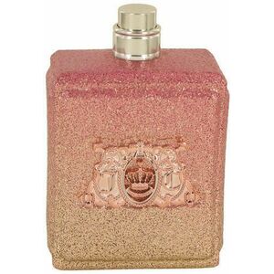 Viva La Juicy Rose EDP 100 ml Tester kép