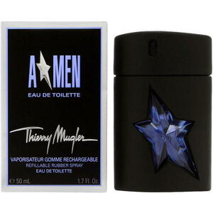 A*Men (Refillable) EDT 50 ml kép