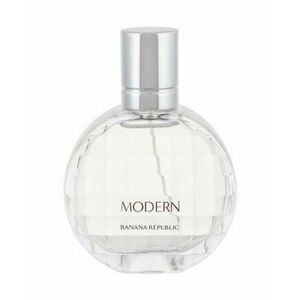 Modern for Women EDP 100 ml kép