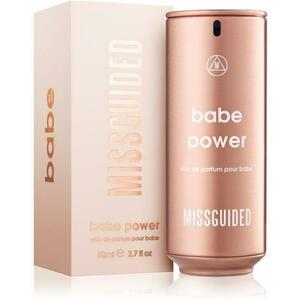 Babe Power EDP 80 ml kép