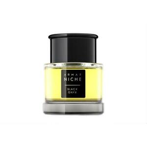 Ninche Black Onyx EDP 90 ml kép