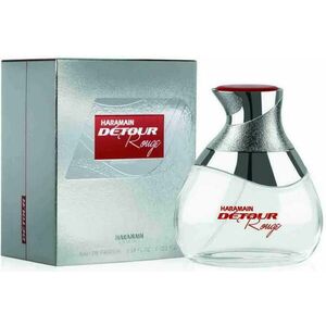 Détour Rouge EDP 100 ml kép