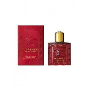 Eros Flame EDP 200 ml kép