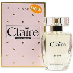 Claire EDP 100 ml kép