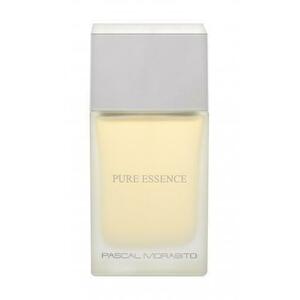 Pure Essence EDT 100 ml kép