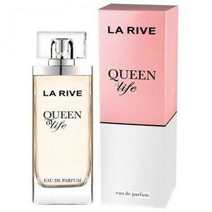 Queen of Life EDP 75 ml kép