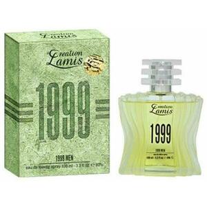 1999 Man EDT 100 ml kép