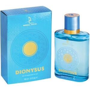 Dionysus EDT 100 ml kép