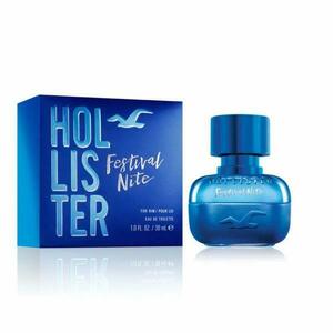 Festival Nite for Him EDT 50 ml kép