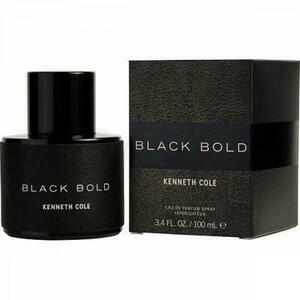 Black Bold EDP 100 ml kép