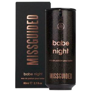 Babe Night EDP 80 ml kép