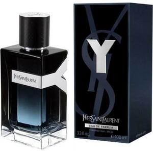 Y for Men EDP 200 ml kép