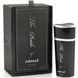 The Pride of Armaf pour Homme EDP 100 ml kép