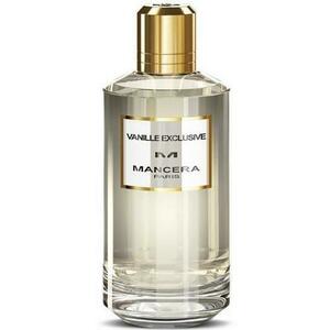 Vanille Exclusive EDP 120 ml kép