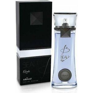 Beau Acute EDP 100 ml kép