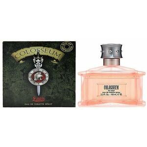 Colosseum (New) EDT 100 ml kép