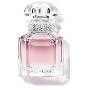 Mon Guerlain Sparkling Bouquet EDP 50 ml kép