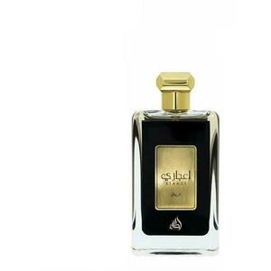 Ejaazi EDP 100 ml kép