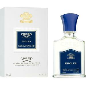 Erolfa EDP 50 ml kép