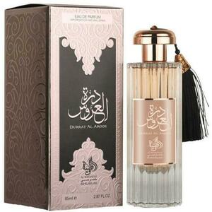 Durrat al Aroos EDP 85 ml kép