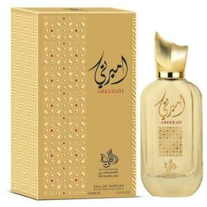 Ameerati EDP 100 ml kép