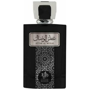 Attar al Wesal EDP 100 ml kép