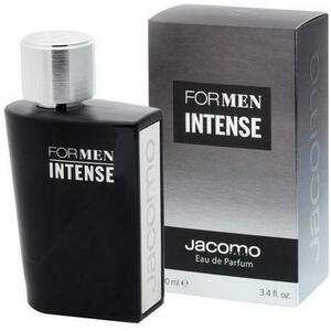 For Men Intense EDP 100 ml kép