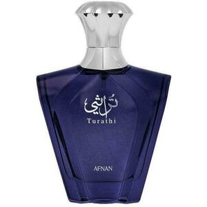 Turathi Homme Blue EDP 90 ml kép