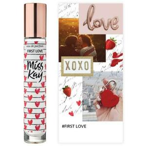 First Love EDP 25 ml kép