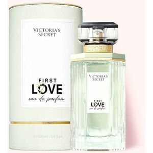 First Love EDP 100 ml kép