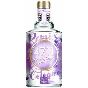 Remix Cologne Lavender EDC 150 ml kép