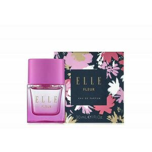 Fleur EDP 30 ml kép