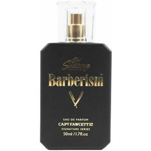 Barberism by Sid Sottung EDP 50 ml kép