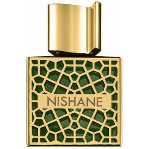 Shem Extrait de Parfum 50 ml kép