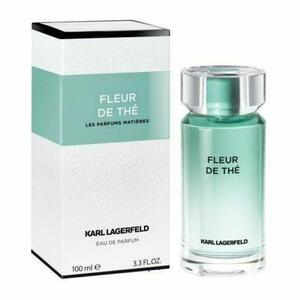 Fleur de The (Les Parfums Matieres) EDP 100 ml kép