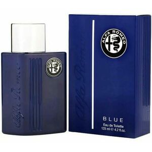 Blue EDT 125 ml kép