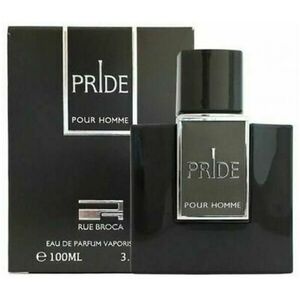 Pride pour Homme EDP 100 ml kép