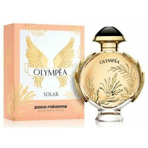 Olympea Solar EDP 80 ml Tester kép