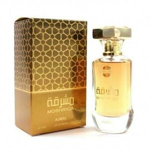 Moshriqa EDP 50 ml kép