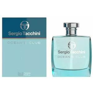 Ocean's Club EDT 100 ml kép