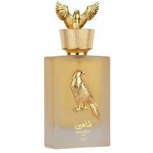 Pride - Shaheen Gold EDP 100 ml kép