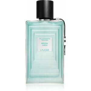 Les Compositions Imperial Green EDP 100 ml kép