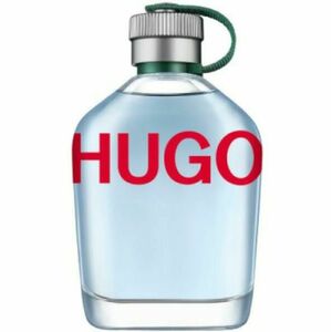 HUGO Man (2021) EDT 200 ml kép