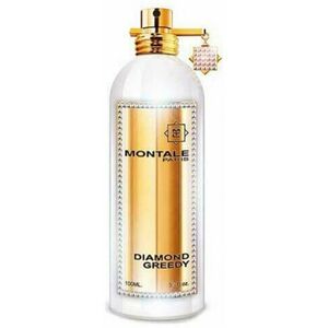 Diamond Greedy EDP 100 ml kép