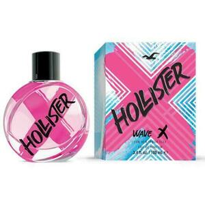 Wave X for Her EDP 100 ml kép